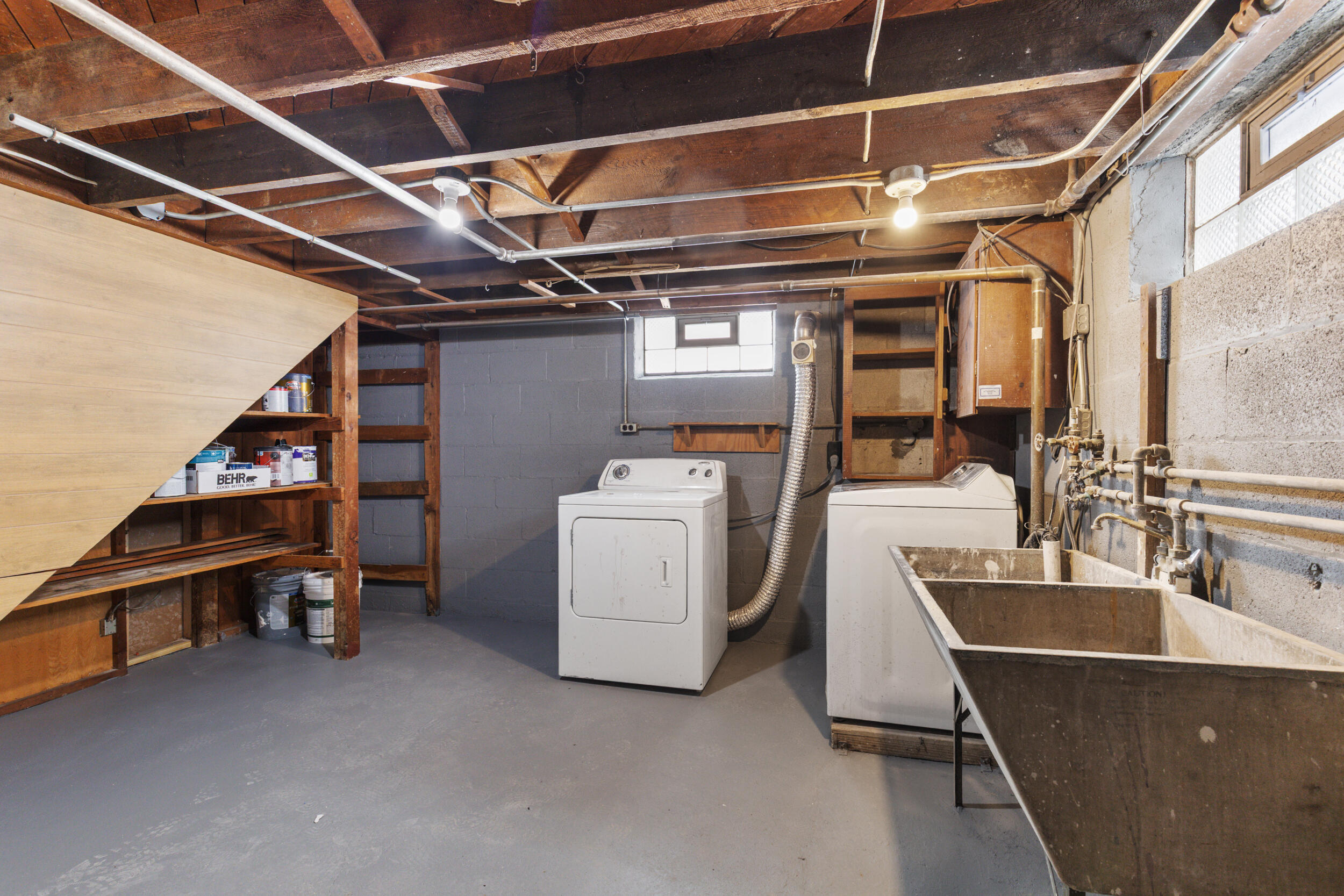 1401 Meadowbrook Boulevard Mount Pleasant, WI 53405 - Photo 33 of 47 photo jan 16 2026, 12 12 12 am (2)