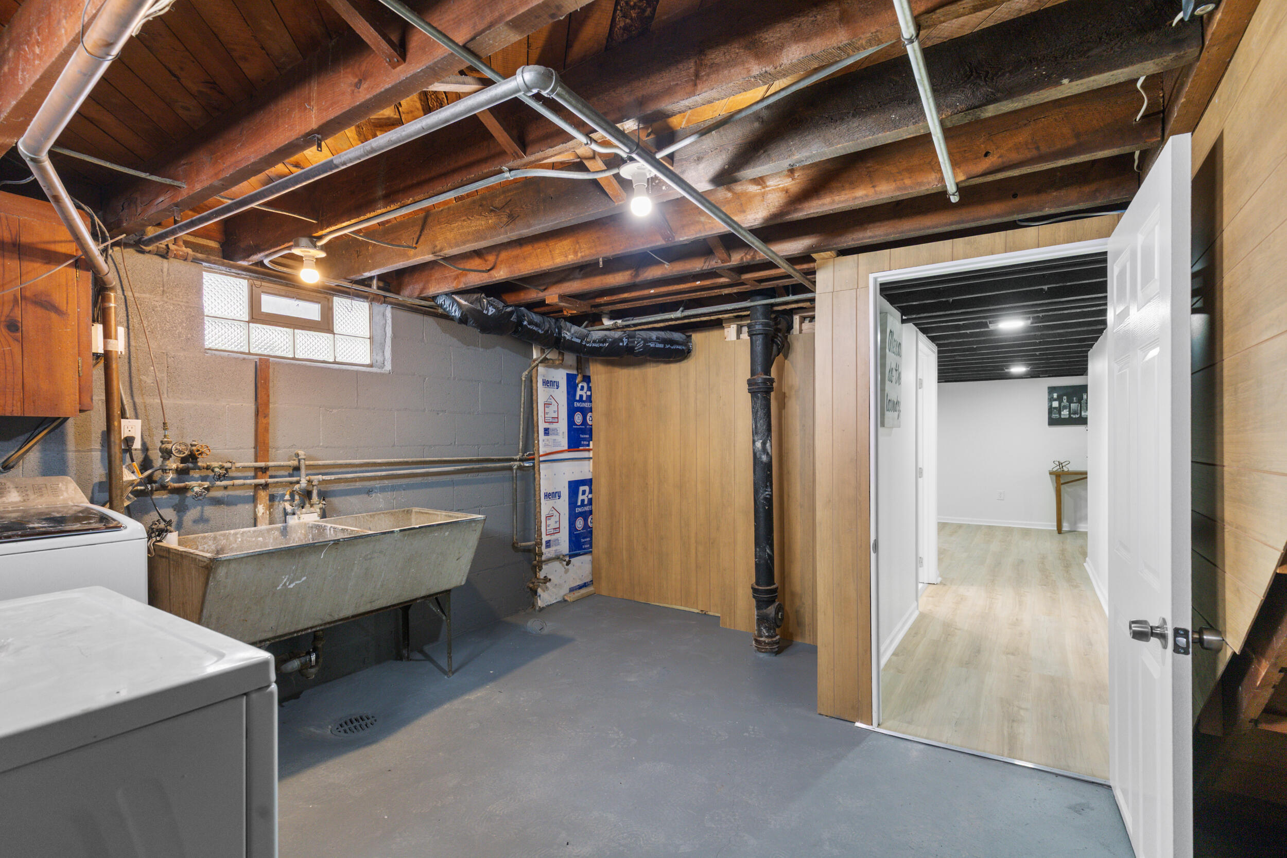 1401 Meadowbrook Boulevard Mount Pleasant, WI 53405 - Photo 34 of 47 photo jan 16 2026, 12 12 58 am (2)