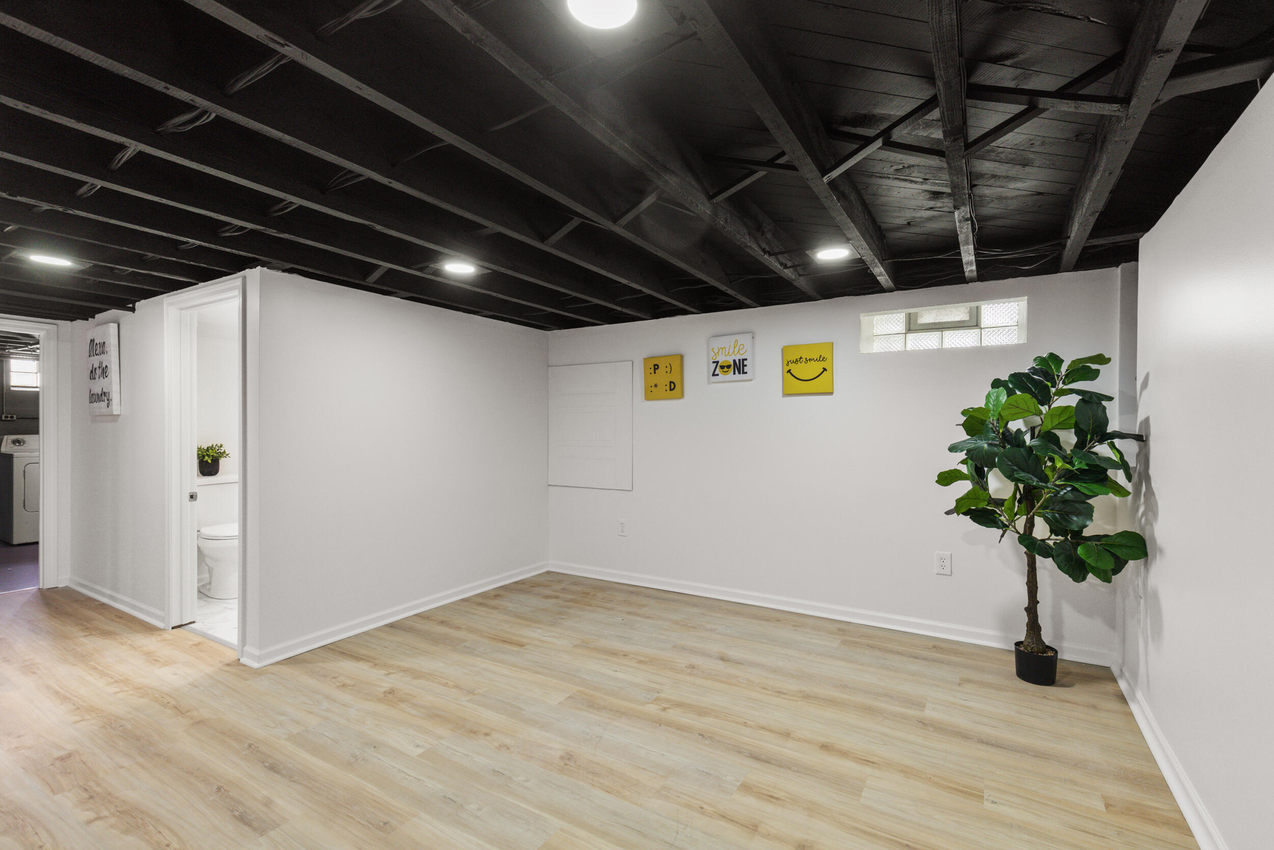 1401 Meadowbrook Boulevard Mount Pleasant, WI 53405 - Photo 35 of 47 photo jan 16 2026, 12 13 30 am (1)