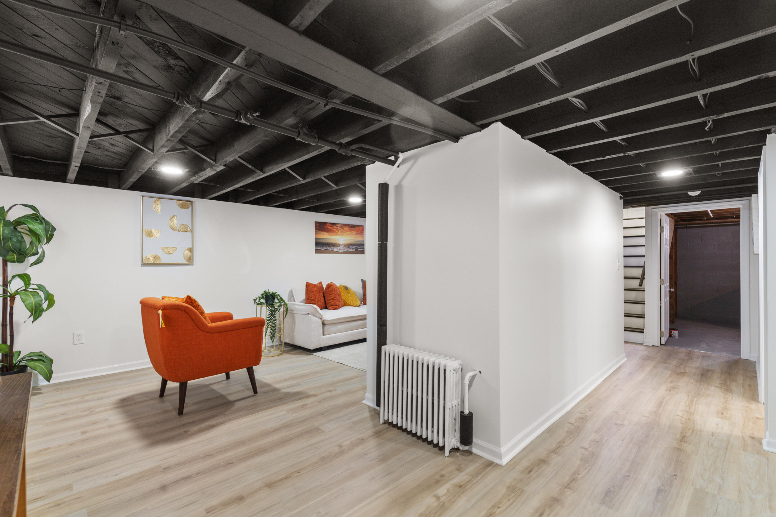 1401 Meadowbrook Boulevard Mount Pleasant, WI 53405 - Photo 36 of 47 photo jan 16 2026, 12 14 18 am (2)