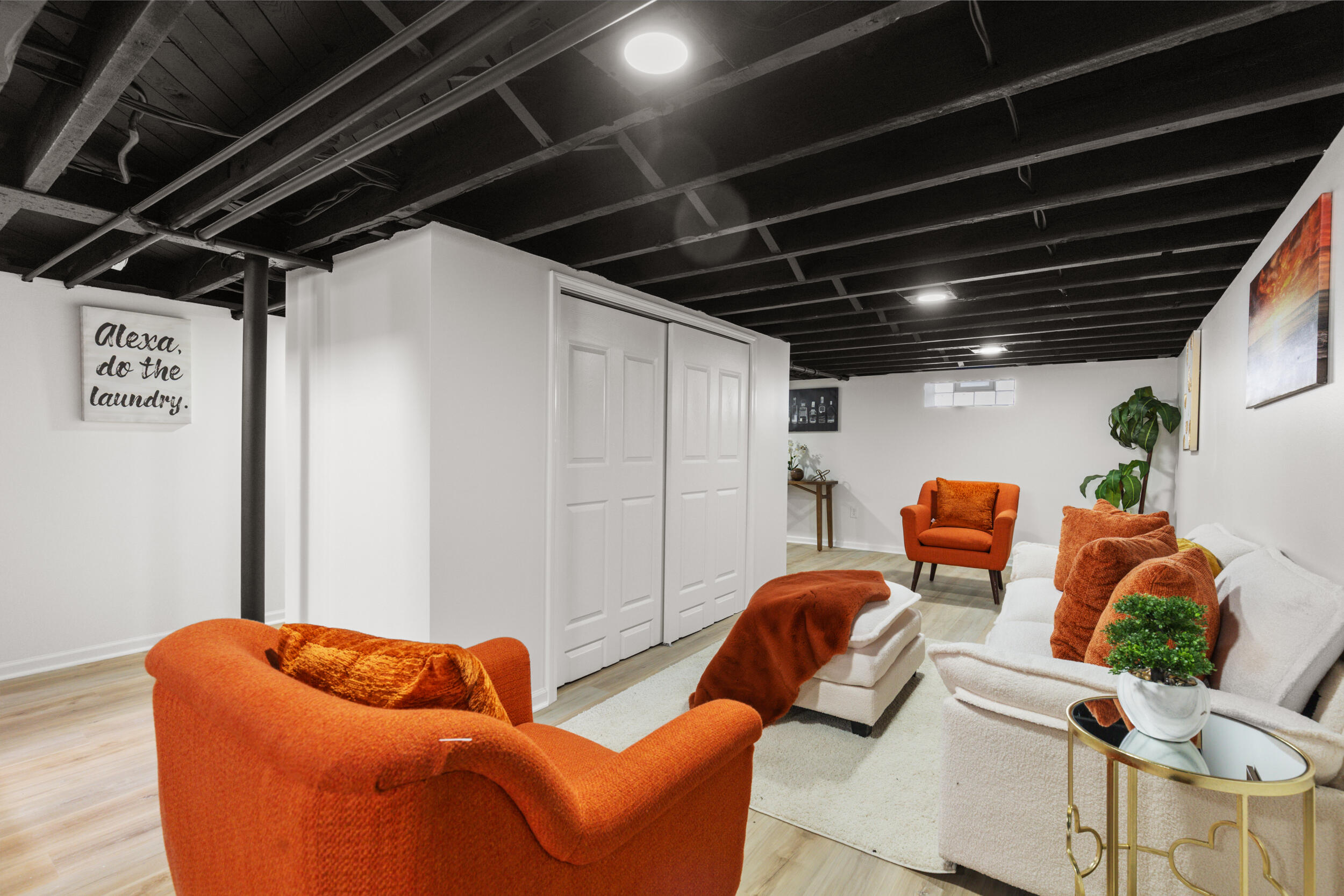 1401 Meadowbrook Boulevard Mount Pleasant, WI 53405 - Photo 37 of 47 photo jan 16 2026, 12 15 18 am (2)