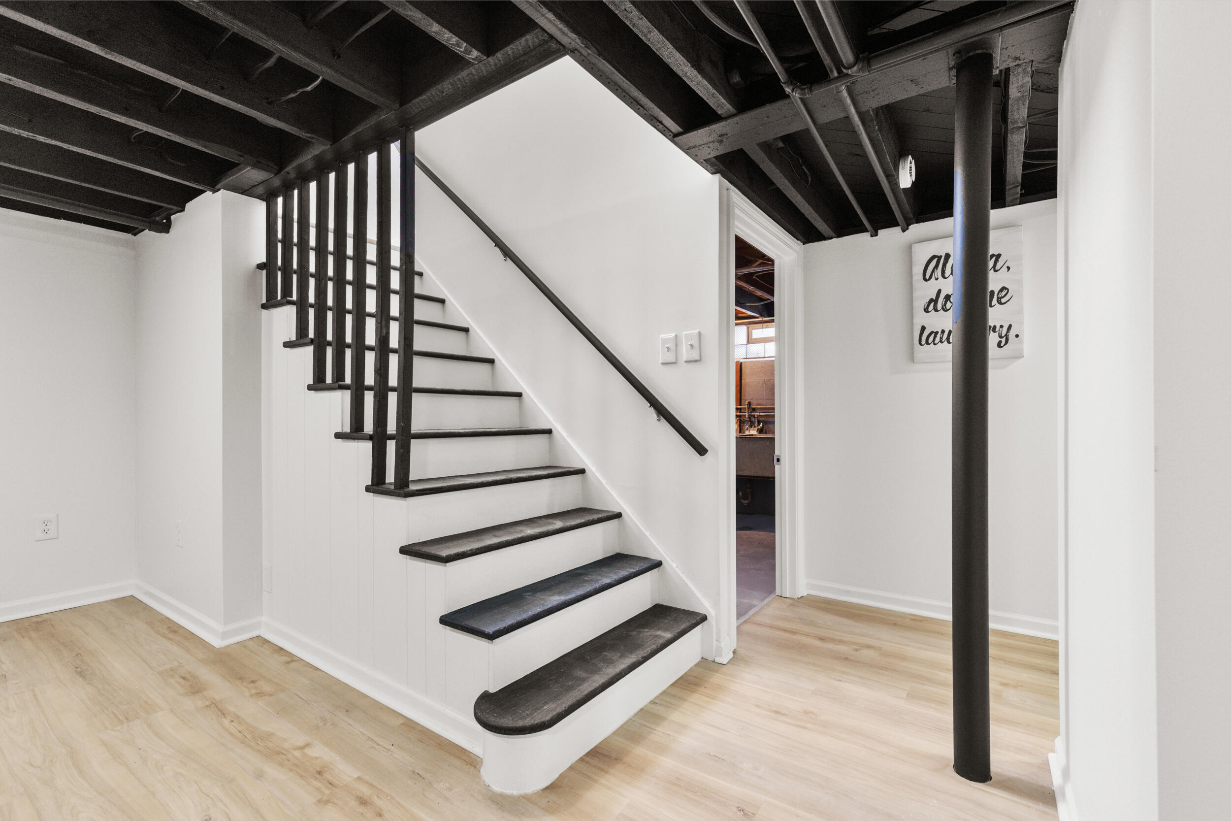 1401 Meadowbrook Boulevard Mount Pleasant, WI 53405 - Photo 38 of 47 photo jan 16 2026, 12 15 37 am (2)