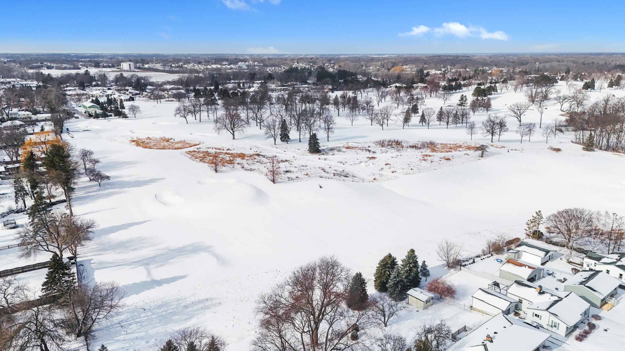 1401 Meadowbrook Boulevard Mount Pleasant, WI 53405 - Photo 39 of 47 photo jan 16 2026, 12 17 59 pm