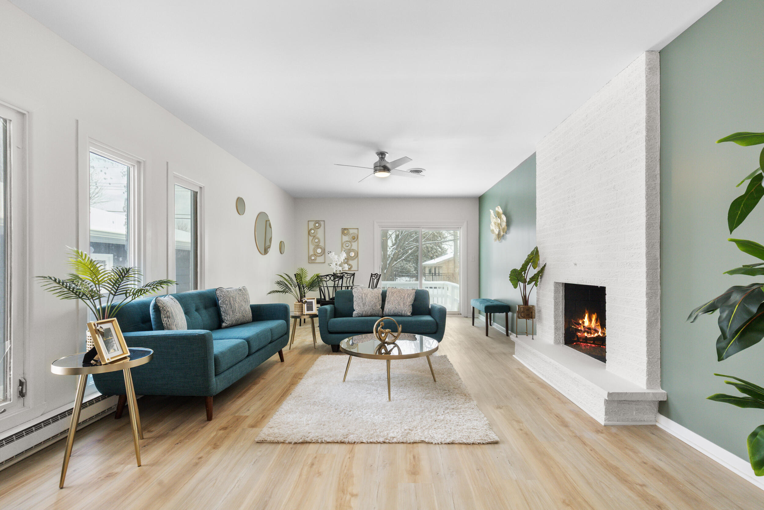 1401 Meadowbrook Boulevard Mount Pleasant, WI 53405 - Photo 4 of 47 photo jan 16 2026, 12 02 41 am (2)