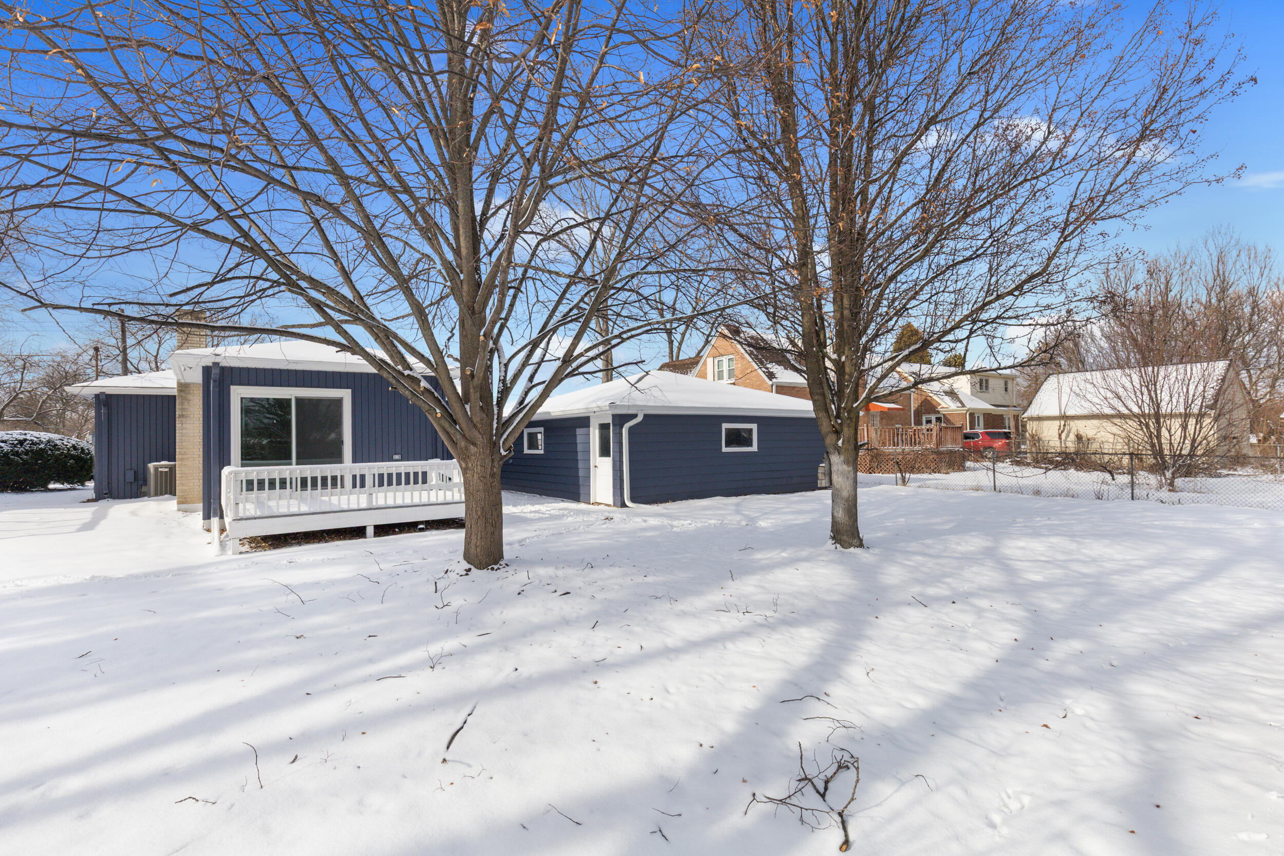 1401 Meadowbrook Boulevard Mount Pleasant, WI 53405 - Photo 42 of 47 photo jan 16 2026, 12 19 07 am (1)