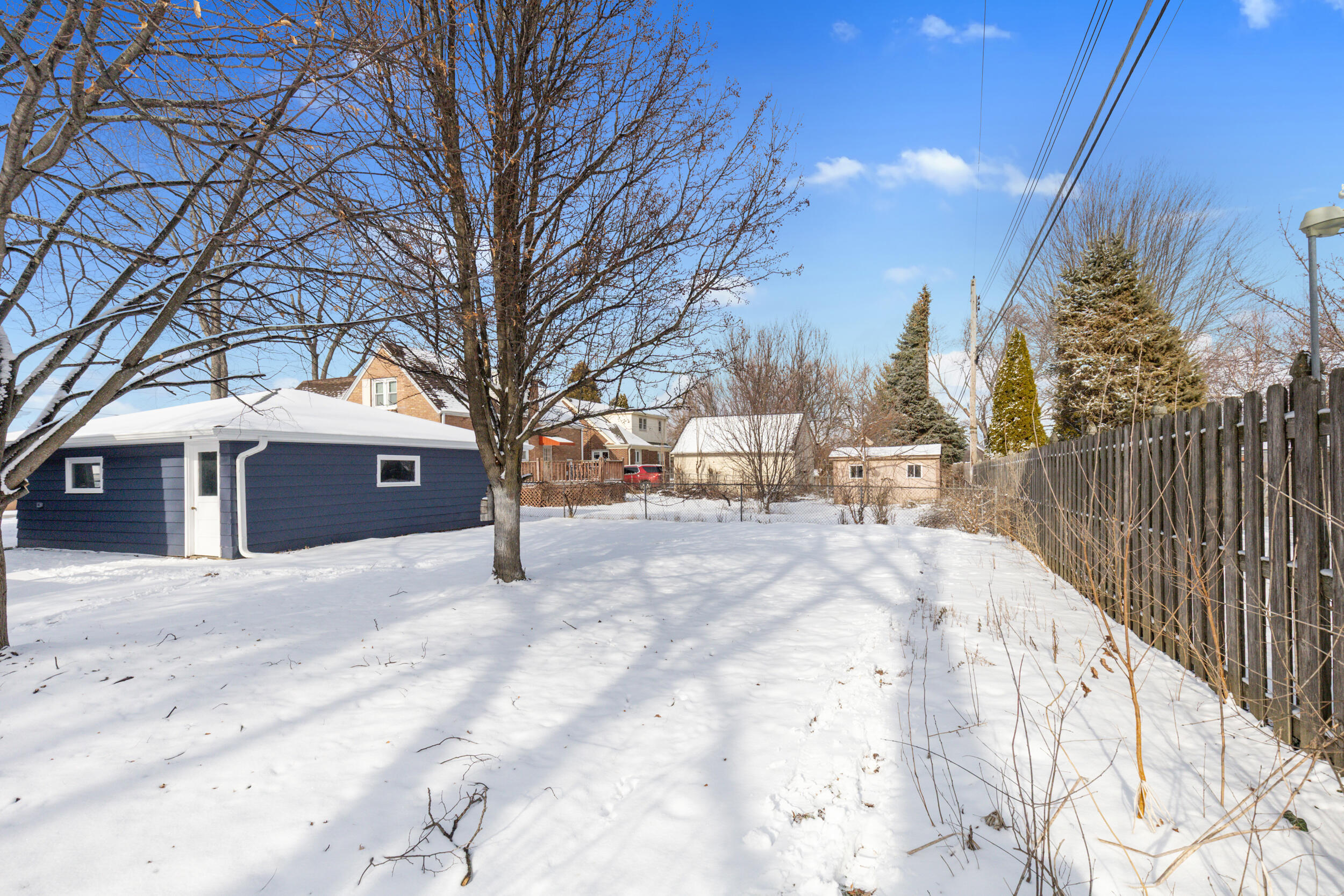 1401 Meadowbrook Boulevard Mount Pleasant, WI 53405 - Photo 43 of 47 photo jan 16 2026, 12 19 12 am