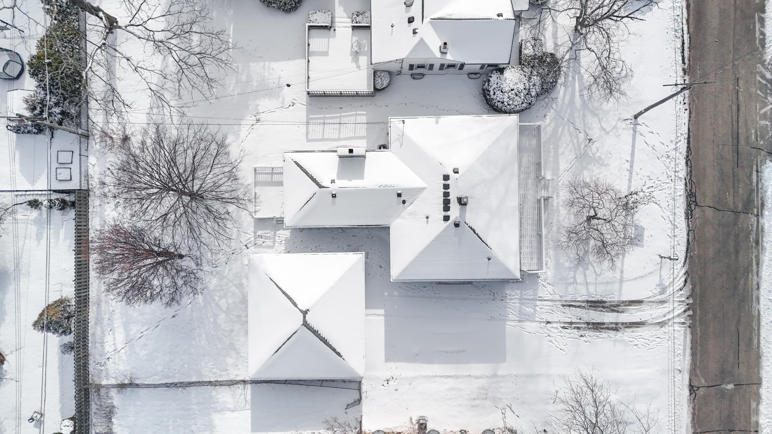 1401 Meadowbrook Boulevard Mount Pleasant, WI 53405 - Photo 44 of 47 photo jan 16 2026, 12 19 17 pm