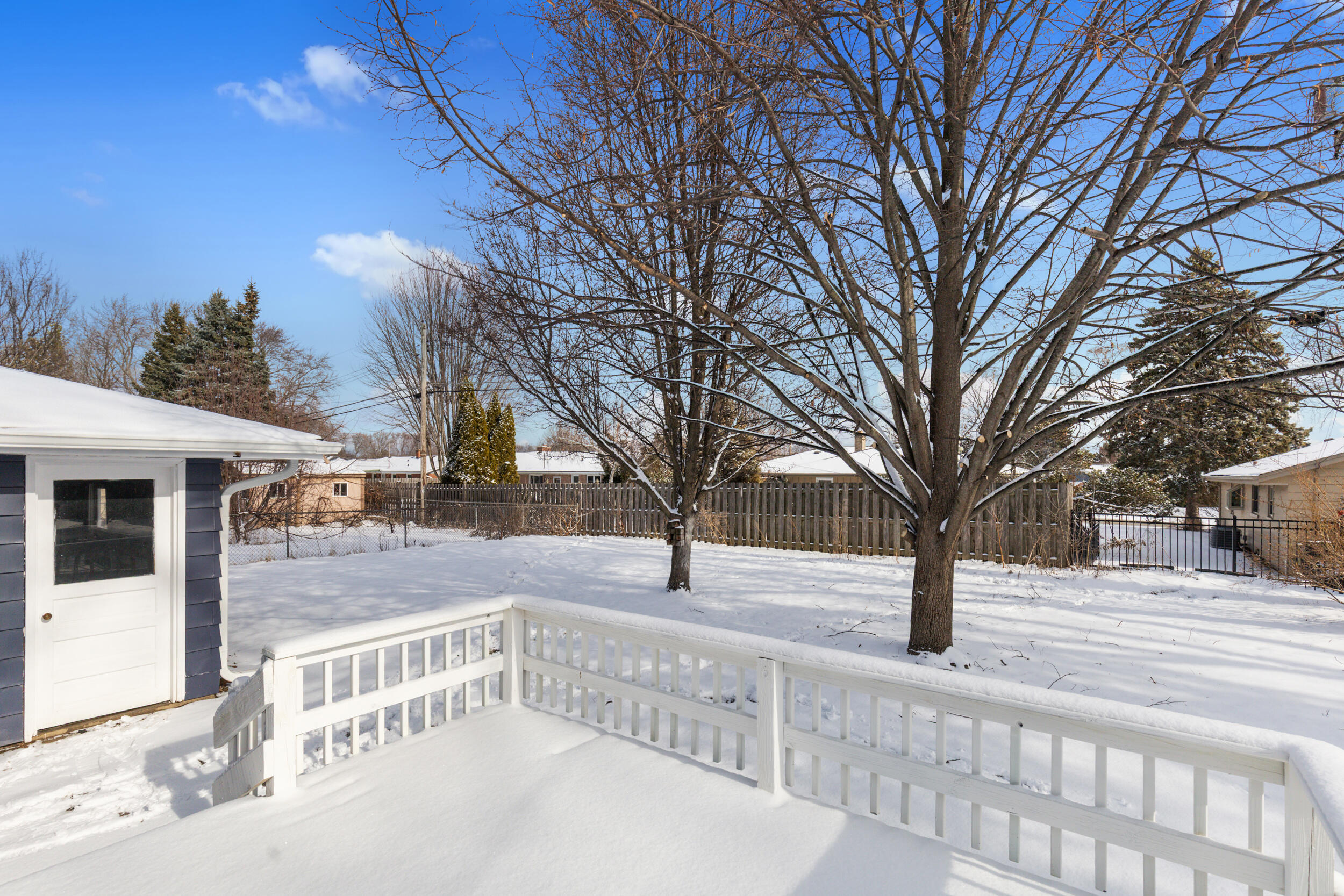 1401 Meadowbrook Boulevard Mount Pleasant, WI 53405 - Photo 45 of 47 photo jan 16 2026, 12 19 36 am (2)