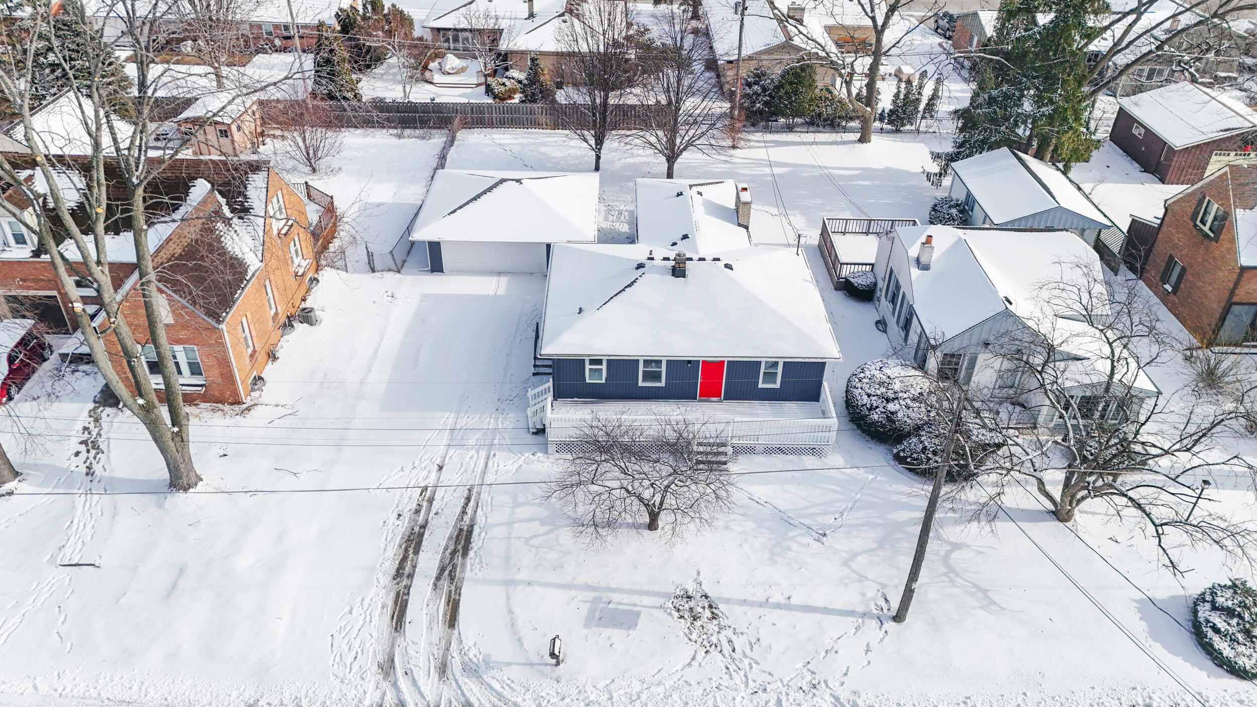 1401 Meadowbrook Boulevard Mount Pleasant, WI 53405 - Photo 46 of 47 photo jan 16 2026, 12 19 52 pm