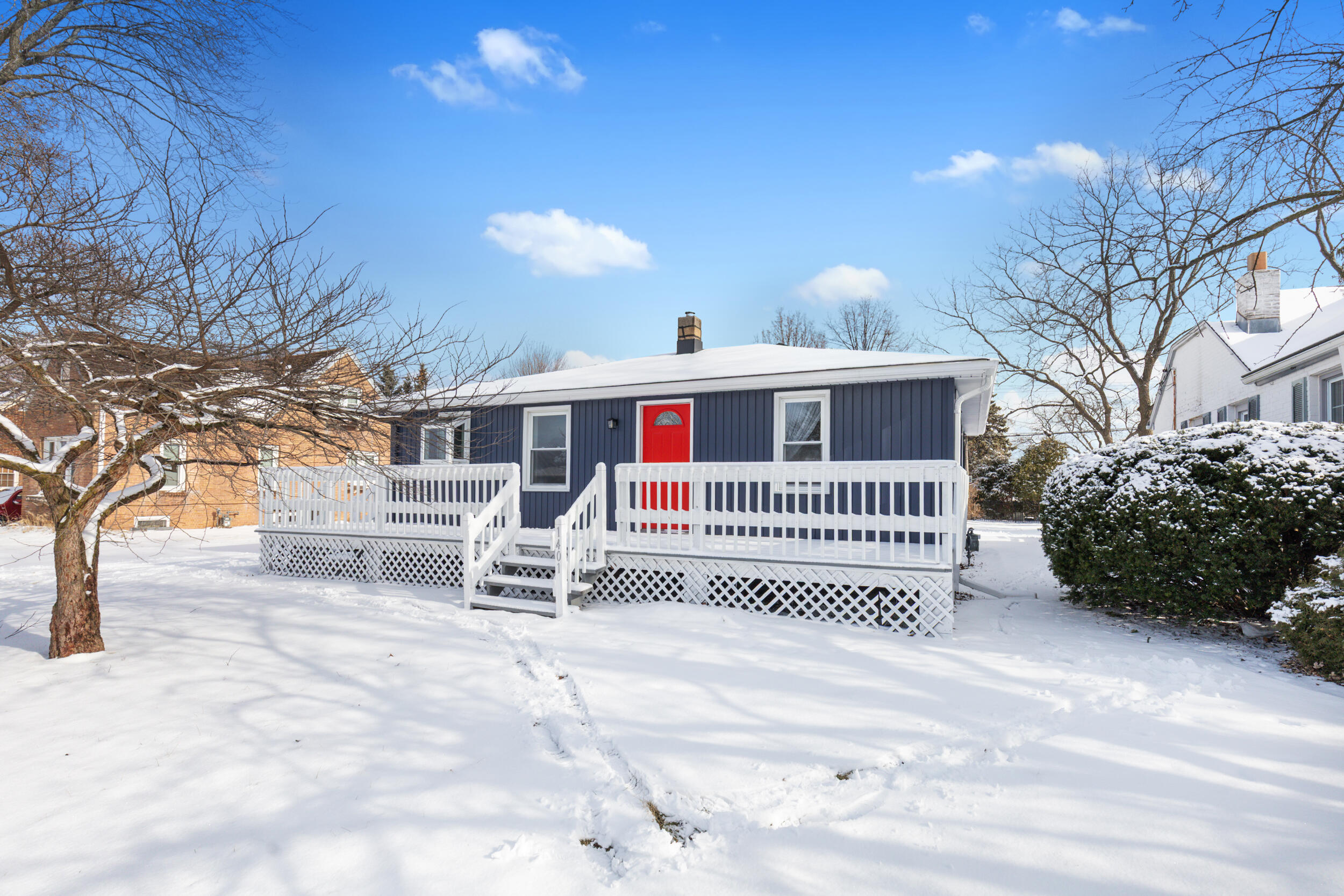 1401 Meadowbrook Boulevard Mount Pleasant, WI 53405 - Photo 47 of 47 photo jan 16 2026, 12 21 27 am (2)