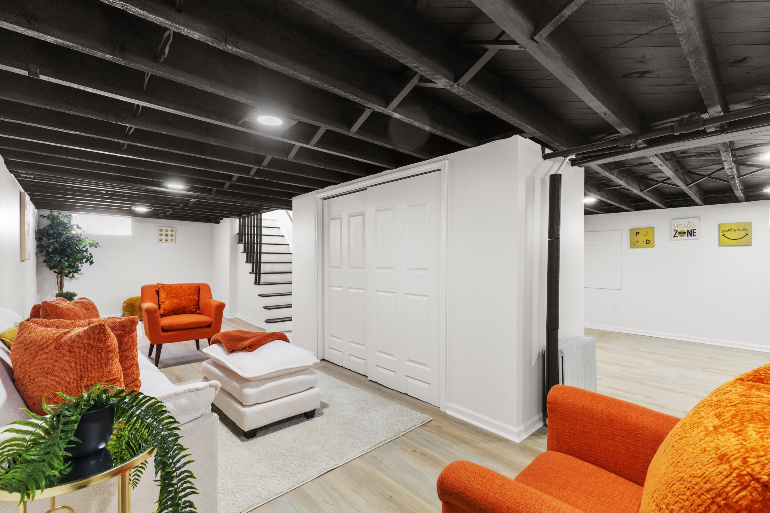 1401 Meadowbrook Boulevard Mount Pleasant, WI 53405 - Photo 5 of 47 photo jan 16 2026, 12 14 52 am (2)