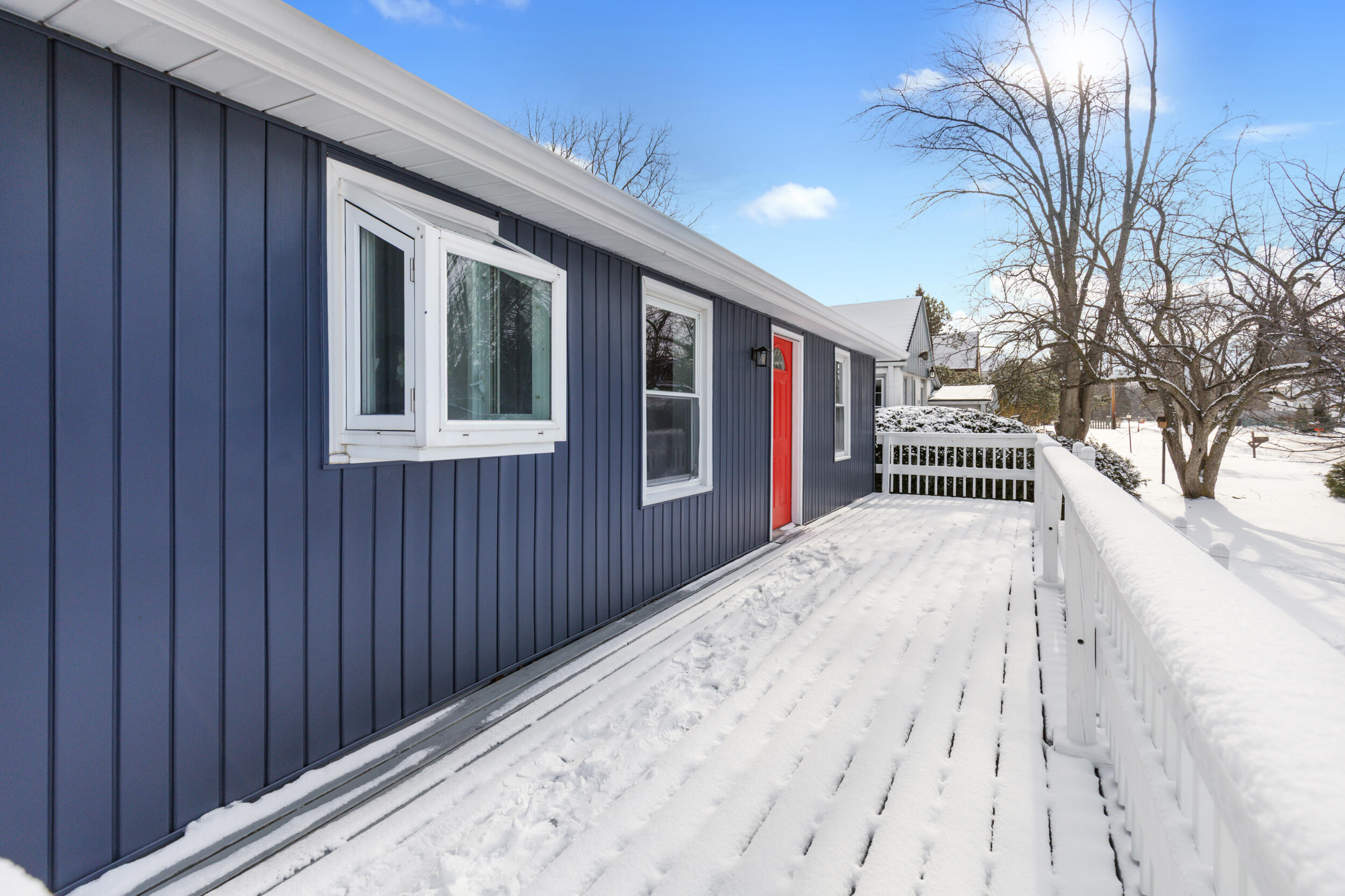 1401 Meadowbrook Boulevard Mount Pleasant, WI 53405 - Photo 6 of 47 photo jan 16 2026, 12 20 28 am (1)