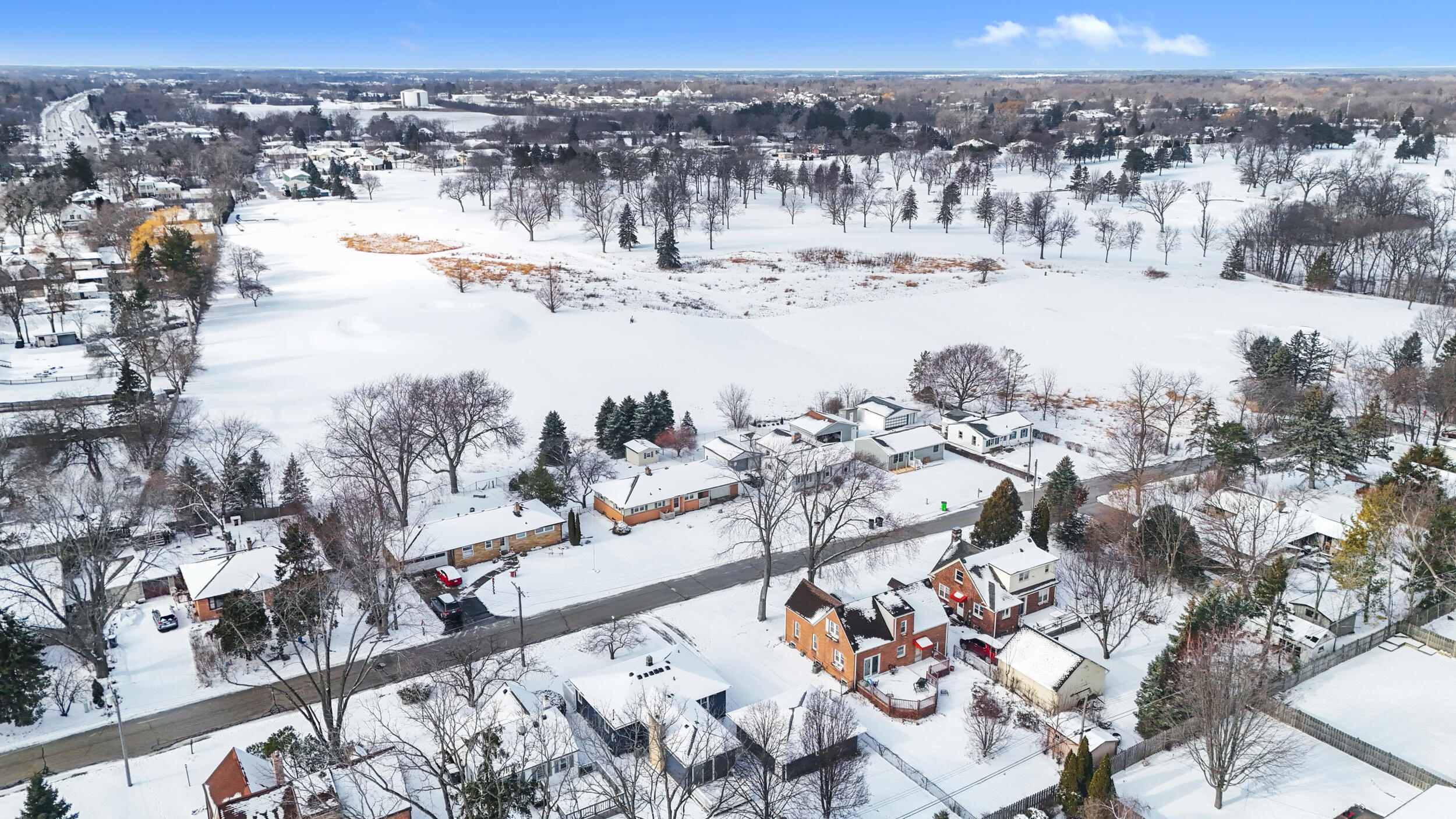 1401 Meadowbrook Boulevard Mount Pleasant, WI 53405 - Photo 8 of 47 photo jan 16 2026, 12 20 33 pm
