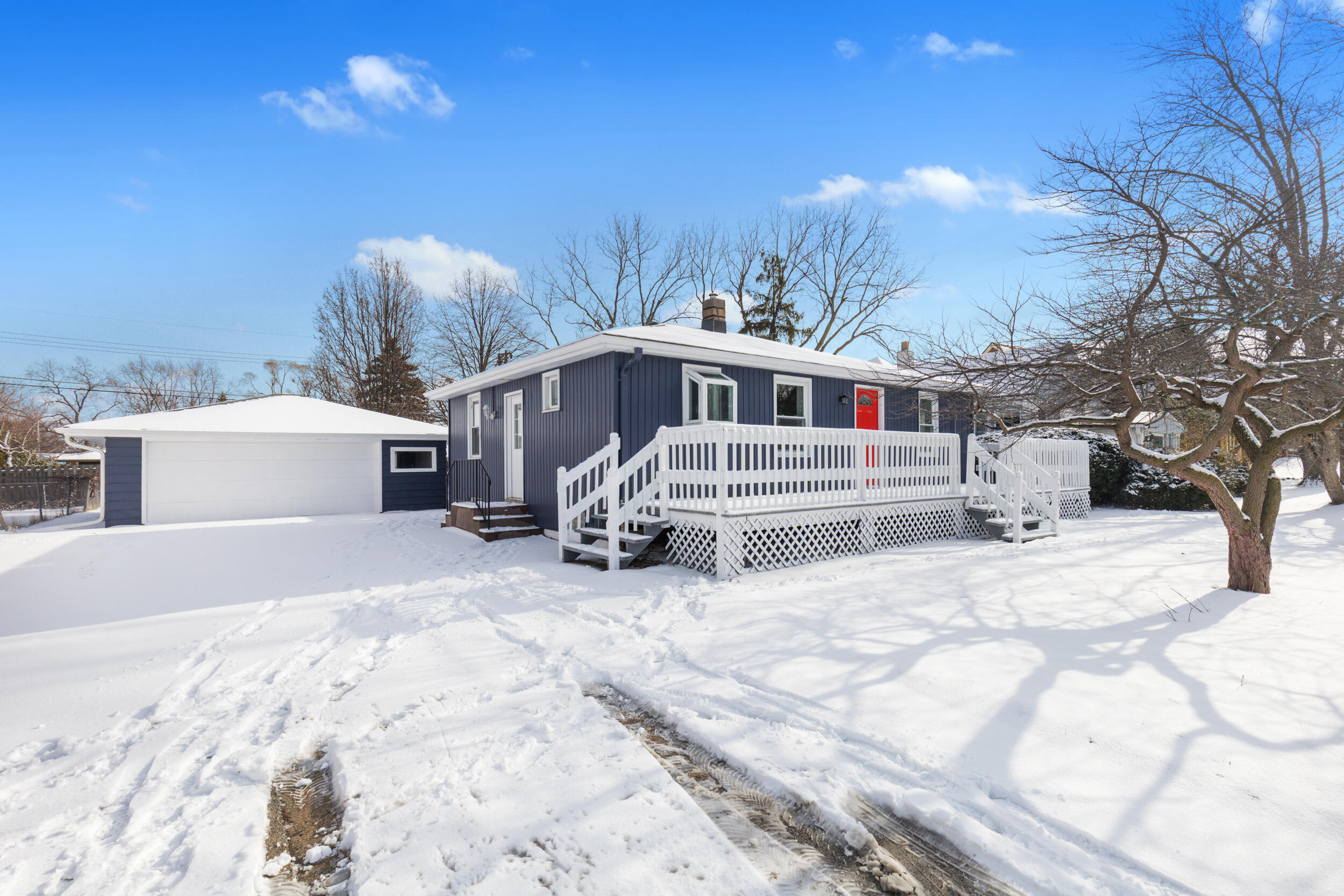 1401 Meadowbrook Boulevard Mount Pleasant, WI 53405 - Photo 9 of 47 photo jan 16 2026, 12 23 05 am (1)