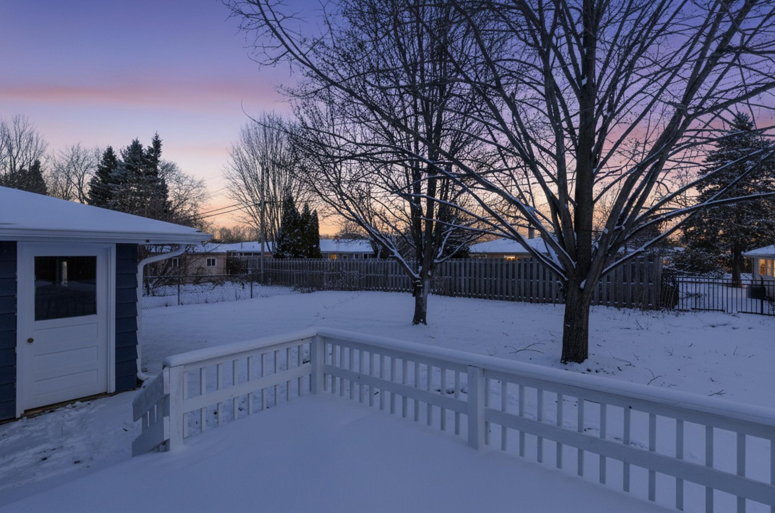 1401 Meadowbrook Boulevard Mount Pleasant, WI 53405 - Photo 10 of 47 img_5390
