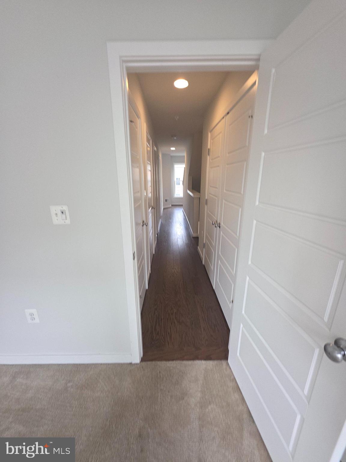 12709 Vuillard Street Silver Spring, MD 20906 - Photo 19 of 28 a view of gallery