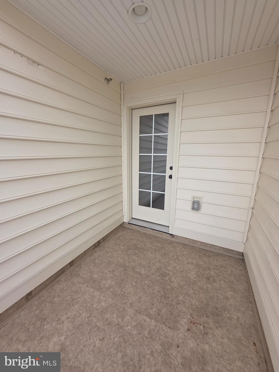 12709 Vuillard Street Silver Spring, MD 20906 - Photo 20 of 28