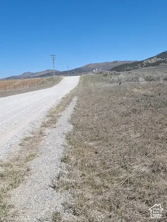 $200,000 | Undisclosed Address, Bancroft, ID 83217