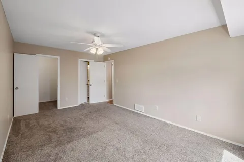 $262,000 | 9651 Ensign Circle, Bloomington, MN 55438