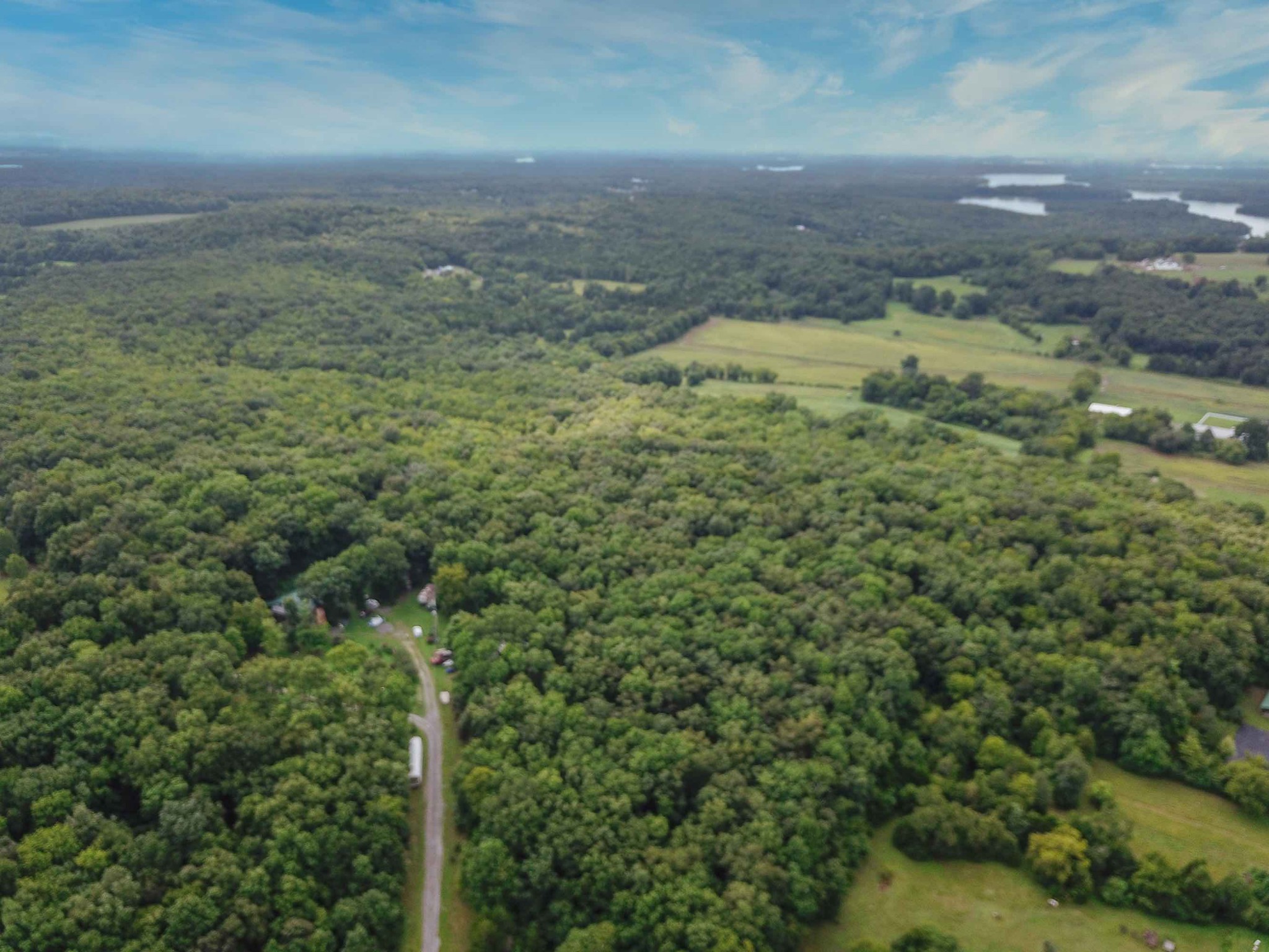 1769 Corinth Road Mount Juliet, TN 37122 - Photo 1 of 13 a view of a yard