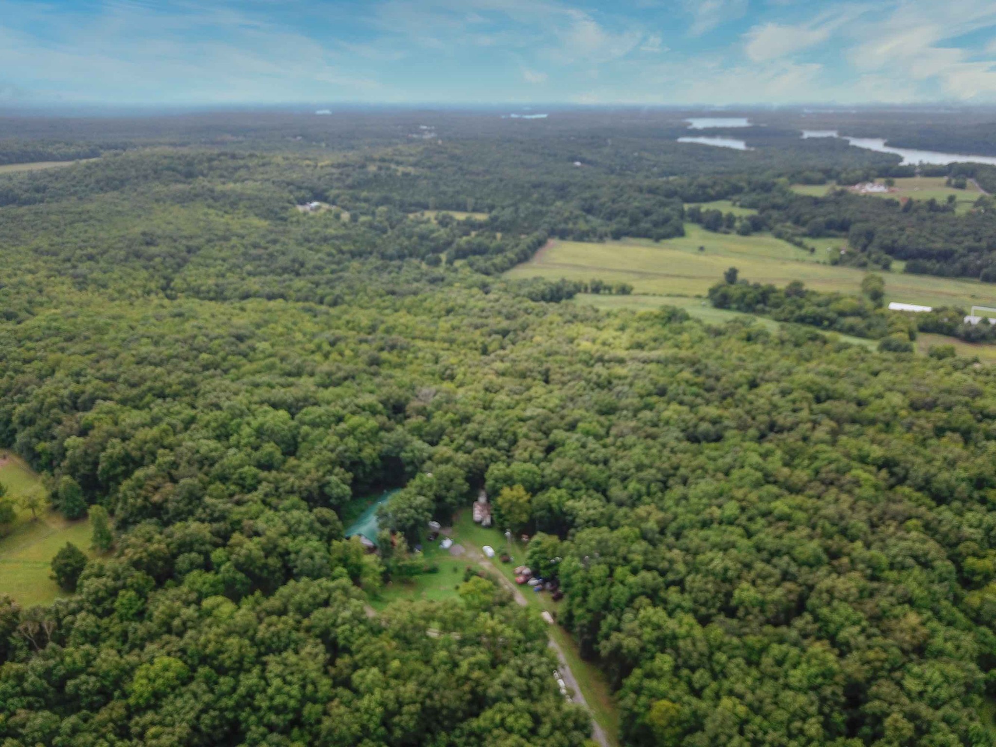 1769 Corinth Road Mount Juliet, TN 37122 - Photo 3 of 13