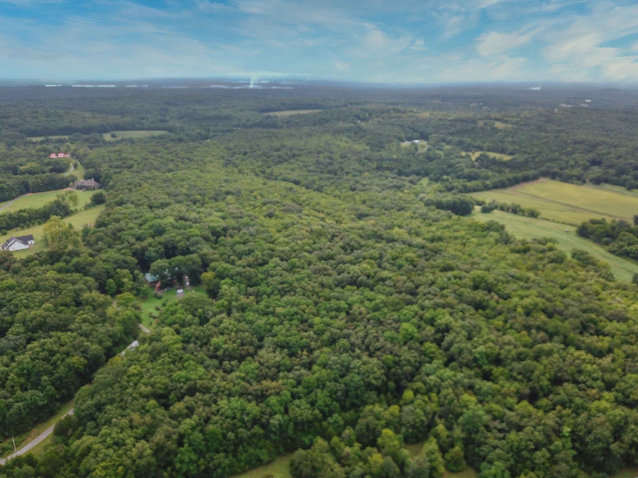 1769 Corinth Road Mount Juliet, TN 37122 - Photo 6 of 13 a view of a field with an ocean
