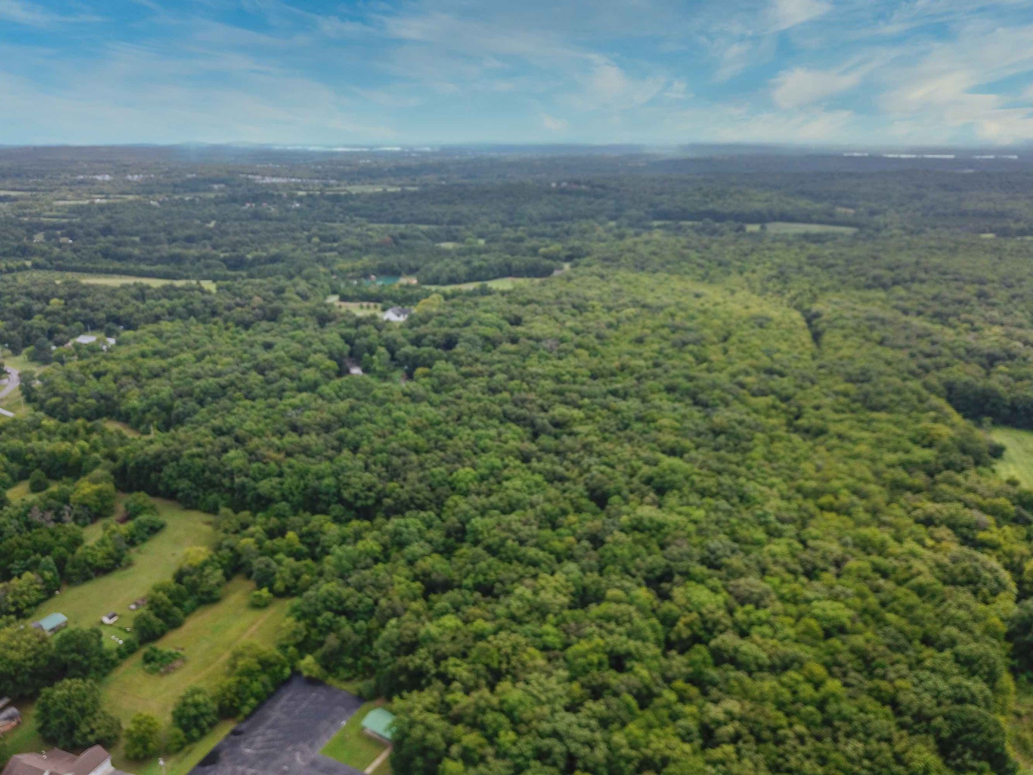 1769 Corinth Road Mount Juliet, TN 37122 - Photo 8 of 13