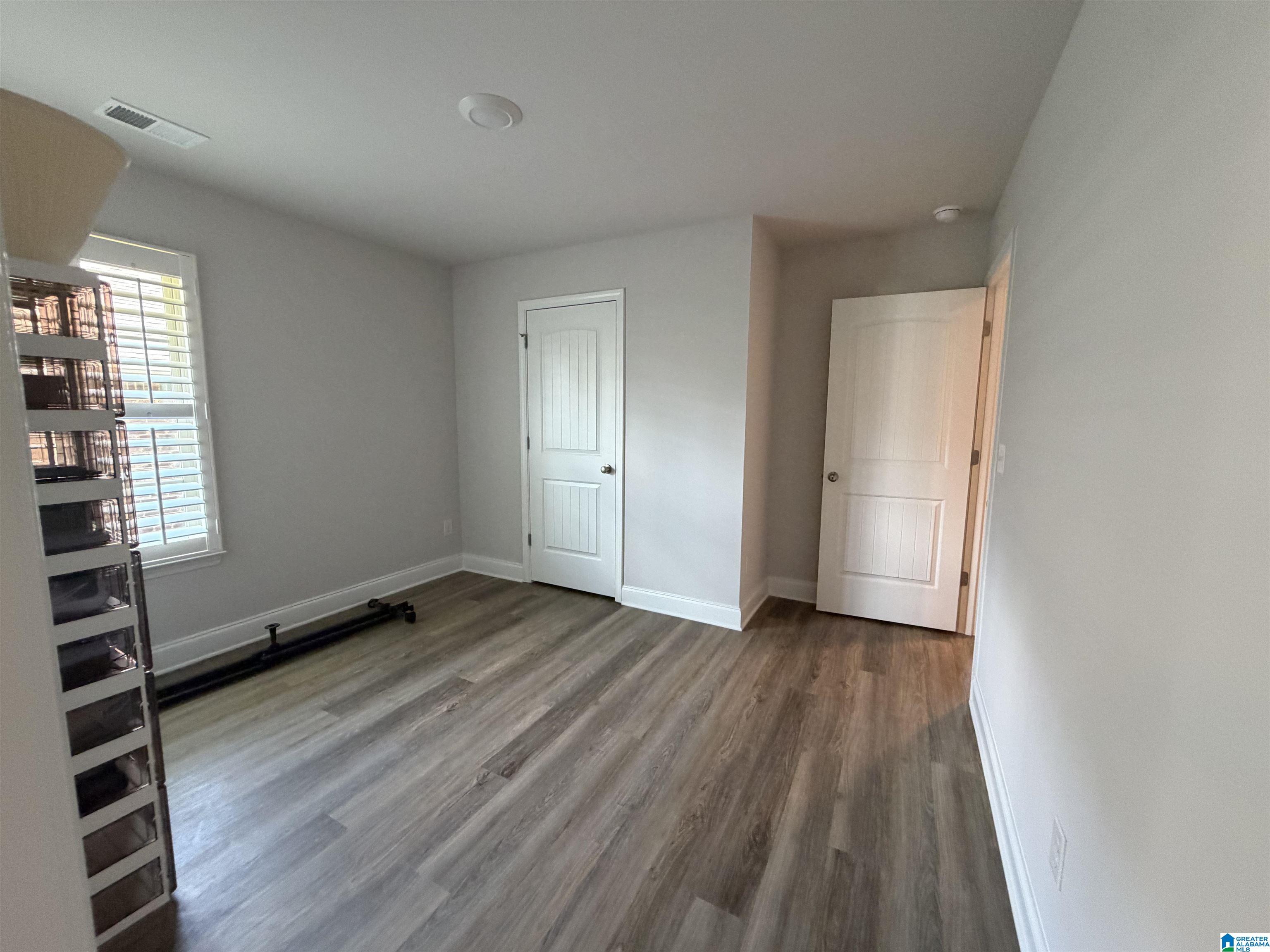 301 Tupelo Trail Alabaster, AL 35007 - Photo 34 of 46