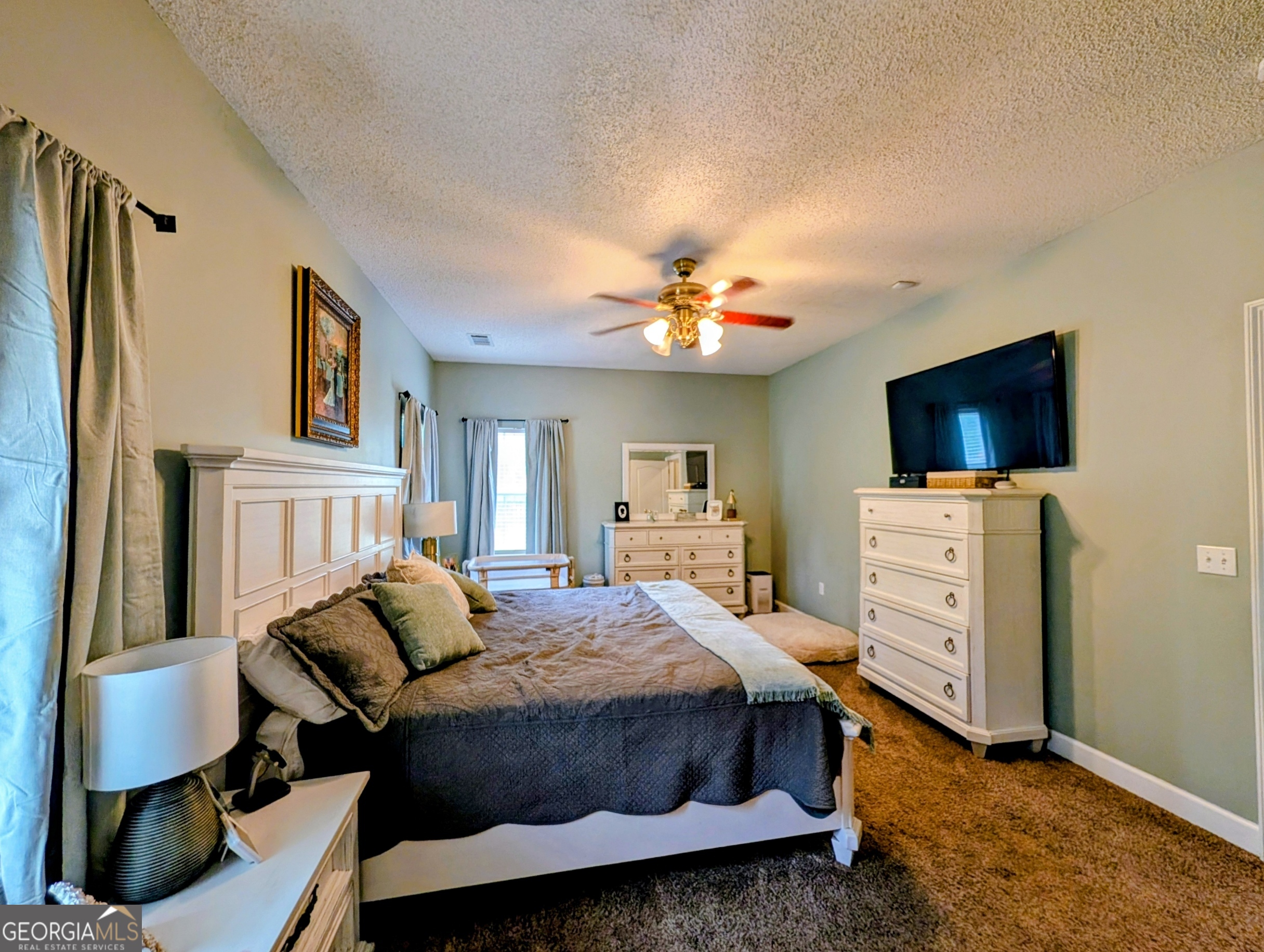 1085 Conaway McDonald Road Tarrytown, GA 30470 - Photo 29 of 35