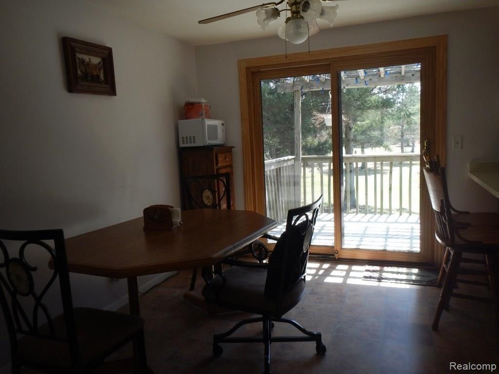 4030 Dryden Road Dryden, MI 48428 - Photo 12 of 24