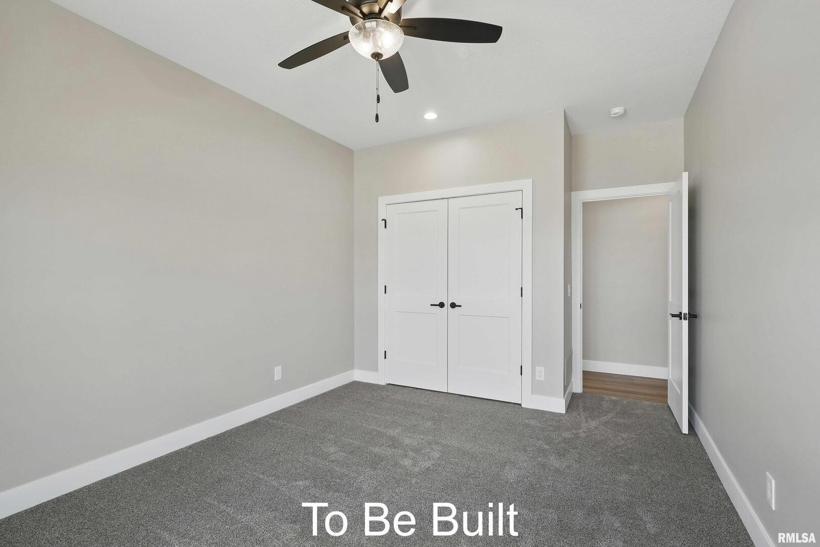 1218 South 2nd Street Eldridge, IA 52748 - Photo 22 of 32