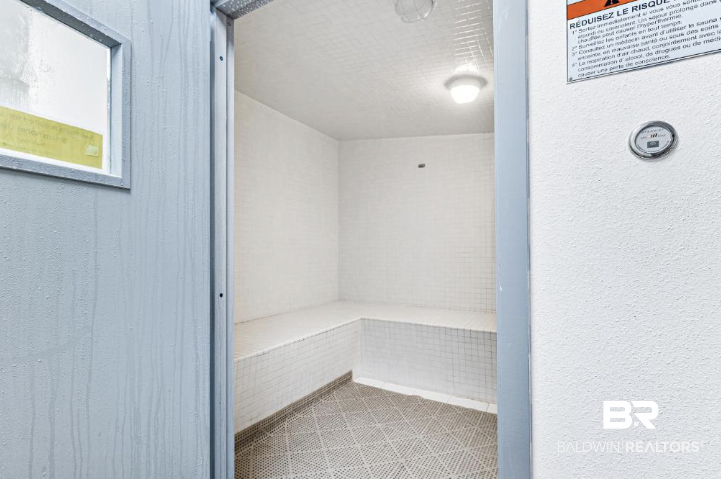 400 Plantation Road, Unit 2308 Gulf Shores, AL 36542 - Photo 25 of 41 Gallery Image 25