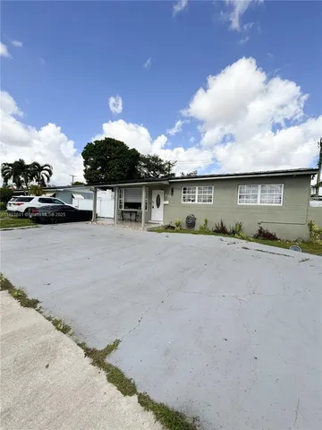 $750,000 | 937 West 48th Street, Hialeah, FL 33012