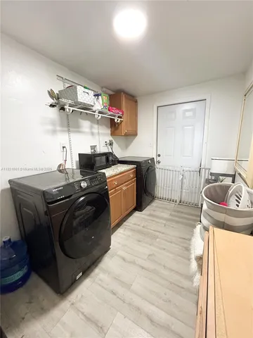 $750,000 | 937 West 48th Street, Hialeah, FL 33012