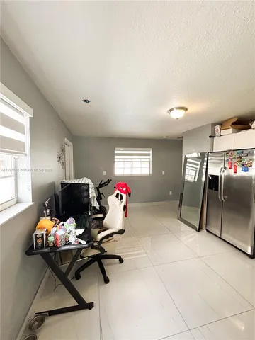 $750,000 | 937 West 48th Street, Hialeah, FL 33012