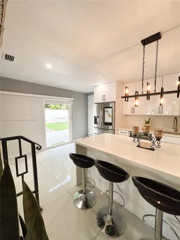 $750,000 | 937 West 48th Street, Hialeah, FL 33012