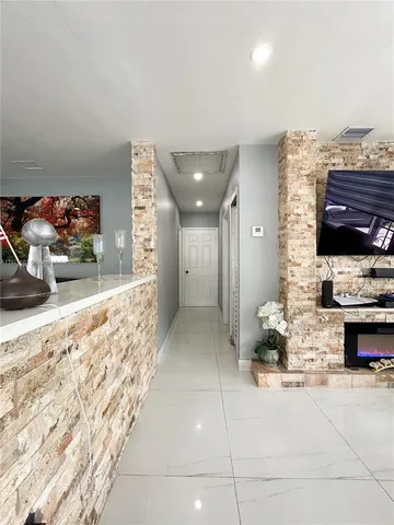 $750,000 | 937 West 48th Street, Hialeah, FL 33012