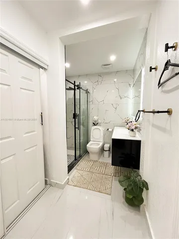 $750,000 | 937 West 48th Street, Hialeah, FL 33012