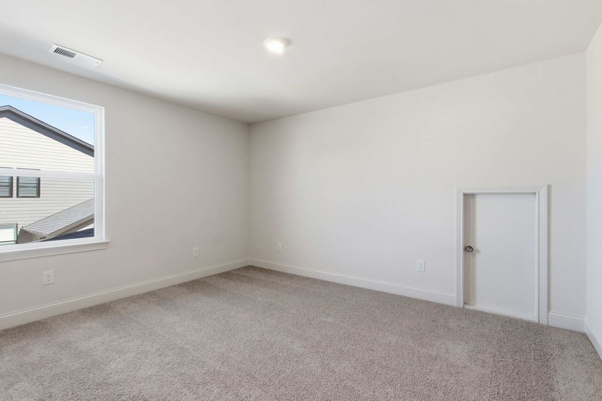 199 Phillips Bend Spring Hill, TN 37174 - Photo 35 of 53