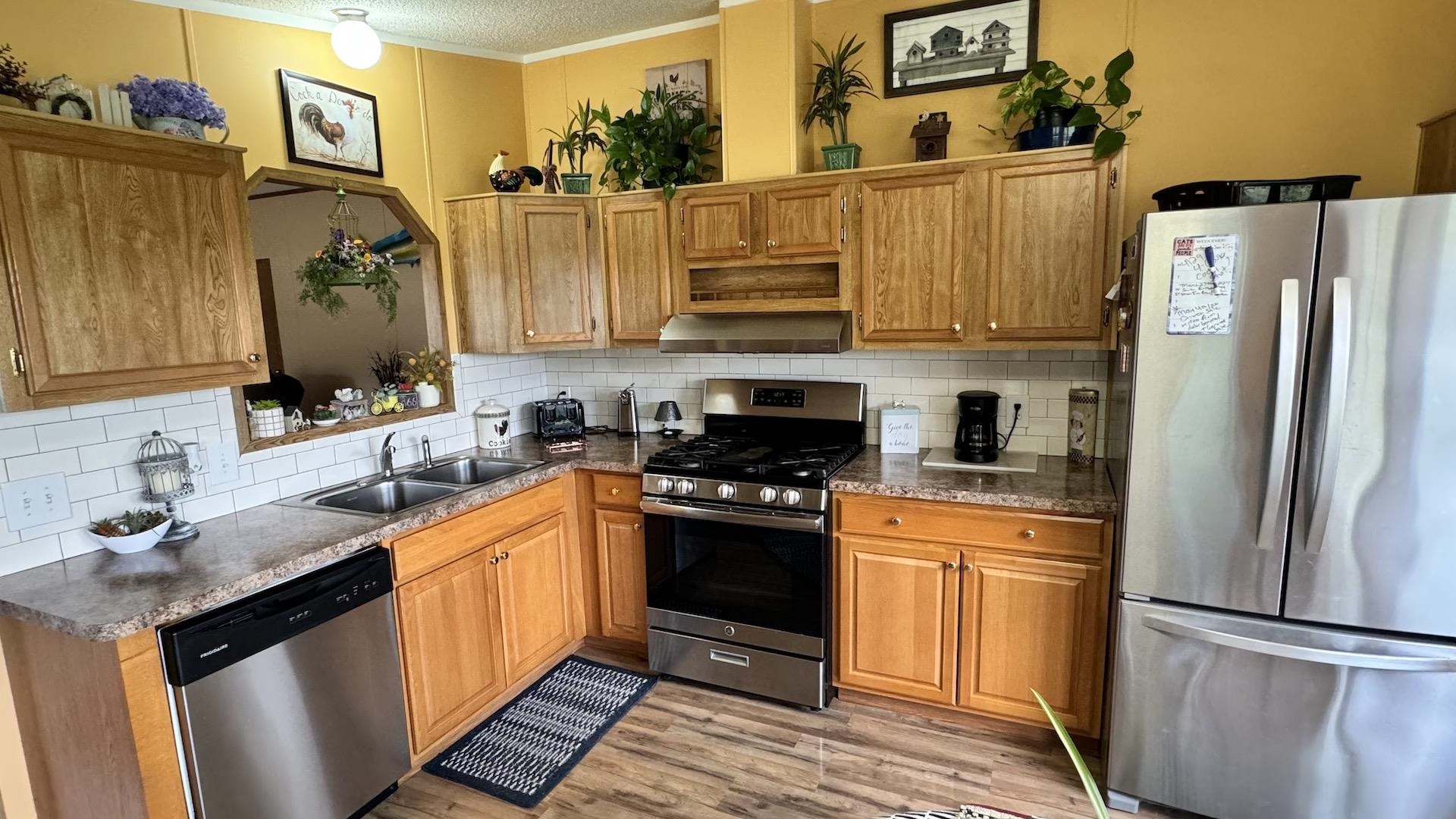 14026 Elms Road Clio, MI 48420 - Photo 46 of 49