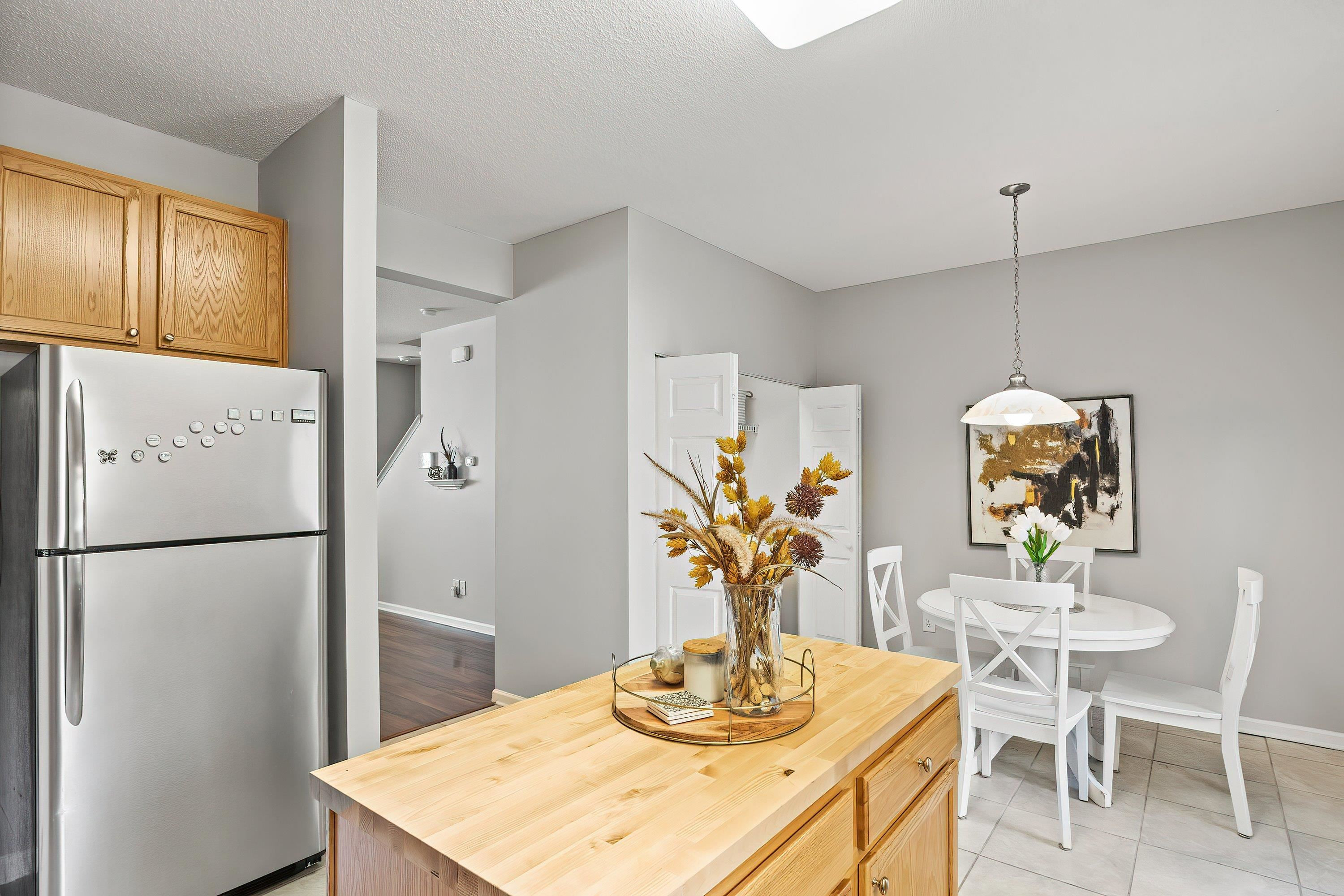 507 Huron Road Raleigh, NC 27610 - Photo 11 of 29 Photo 11