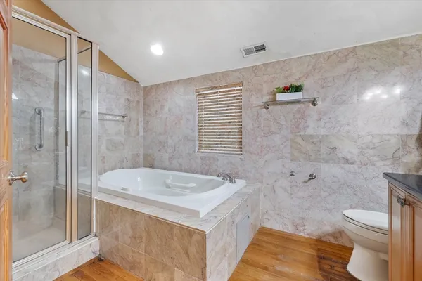 $660,000 | 4 Powdrell Avenue, Randolph, MA 02368