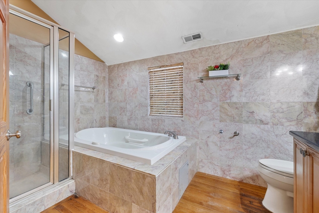 4 Powdrell Avenue Randolph, MA 02368 - Photo 12 of 39