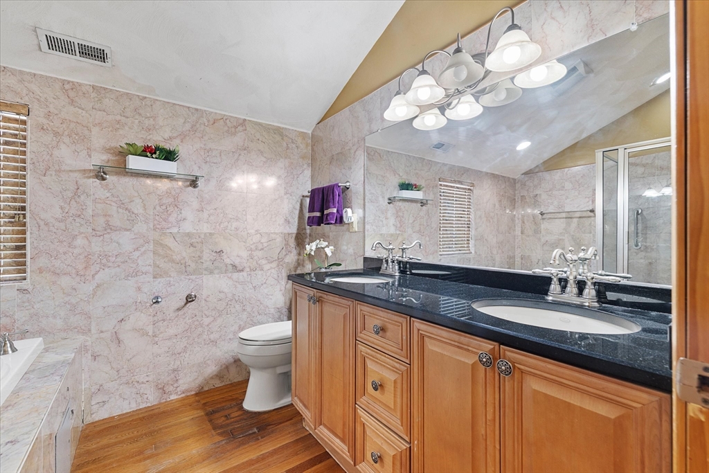 4 Powdrell Avenue Randolph, MA 02368 - Photo 13 of 39