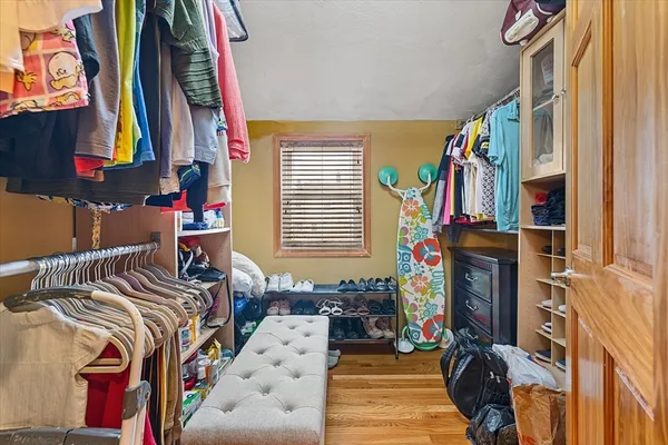 $660,000 | 4 Powdrell Avenue, Randolph, MA 02368