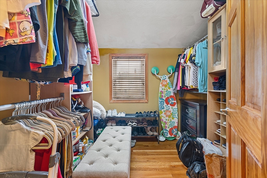 4 Powdrell Avenue Randolph, MA 02368 - Photo 14 of 39