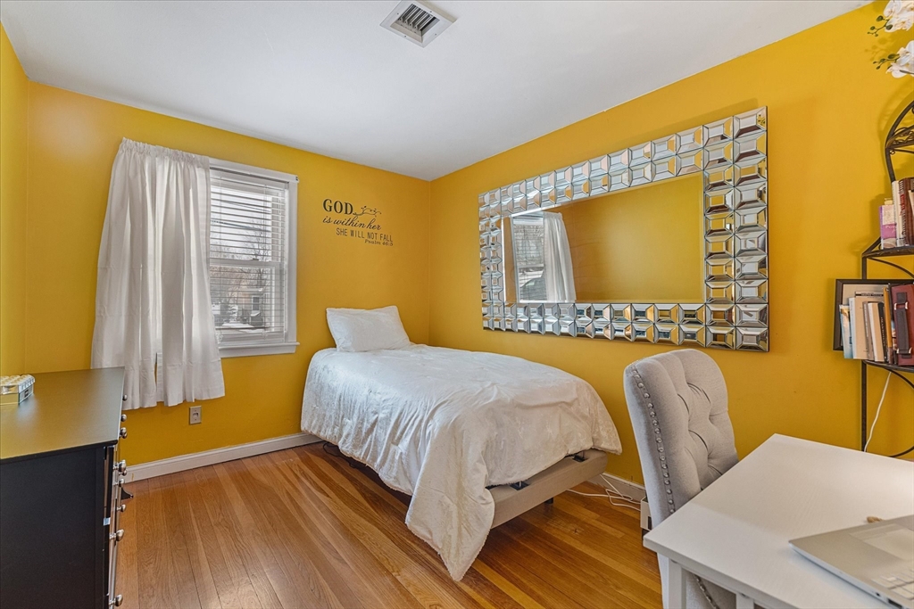 4 Powdrell Avenue Randolph, MA 02368 - Photo 15 of 39