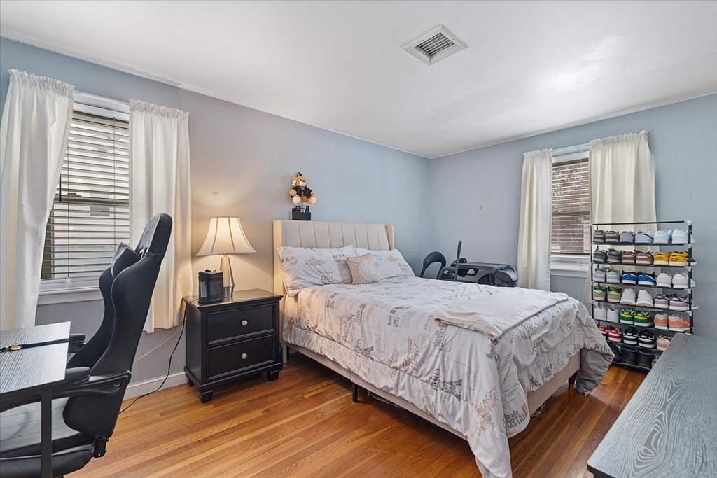 4 Powdrell Avenue Randolph, MA 02368 - Photo 16 of 39