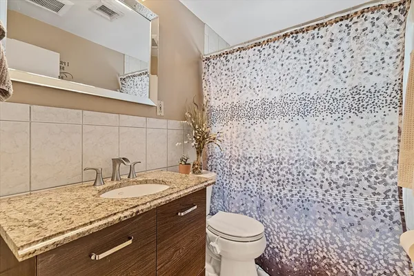 $660,000 | 4 Powdrell Avenue, Randolph, MA 02368