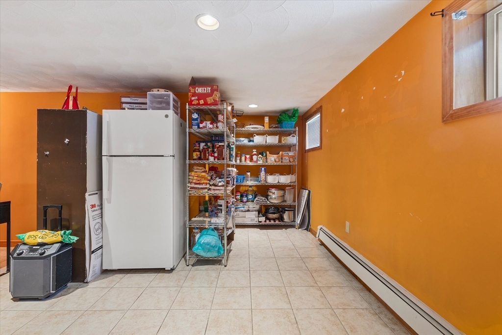 4 Powdrell Avenue Randolph, MA 02368 - Photo 19 of 39